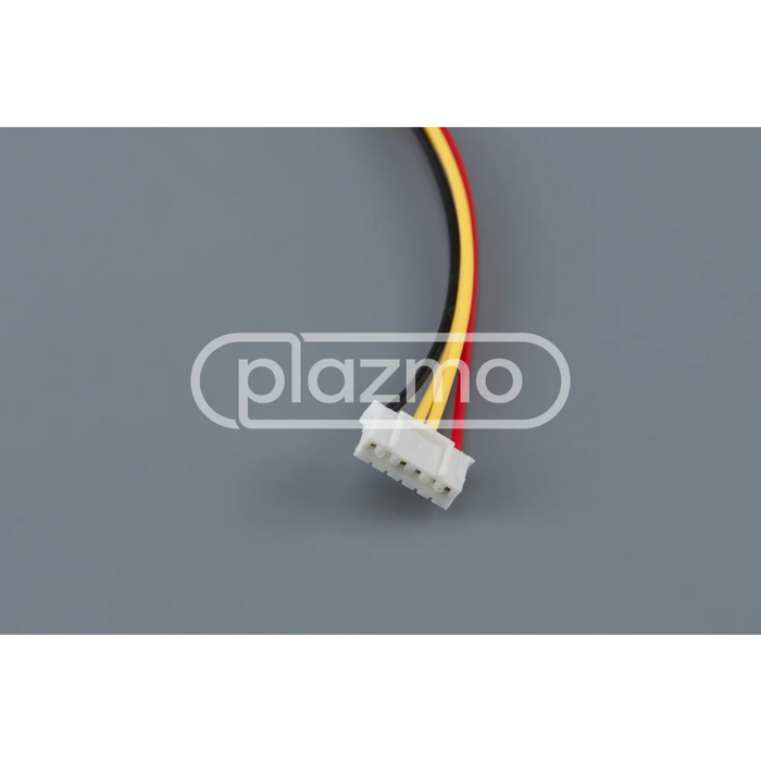 Universal 1-lamp CCFL Inverter Board for LCD panels LCD Repair Accessories