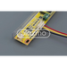 Universal 1-lamp CCFL Inverter Board for LCD panels LCD Repair Accessories