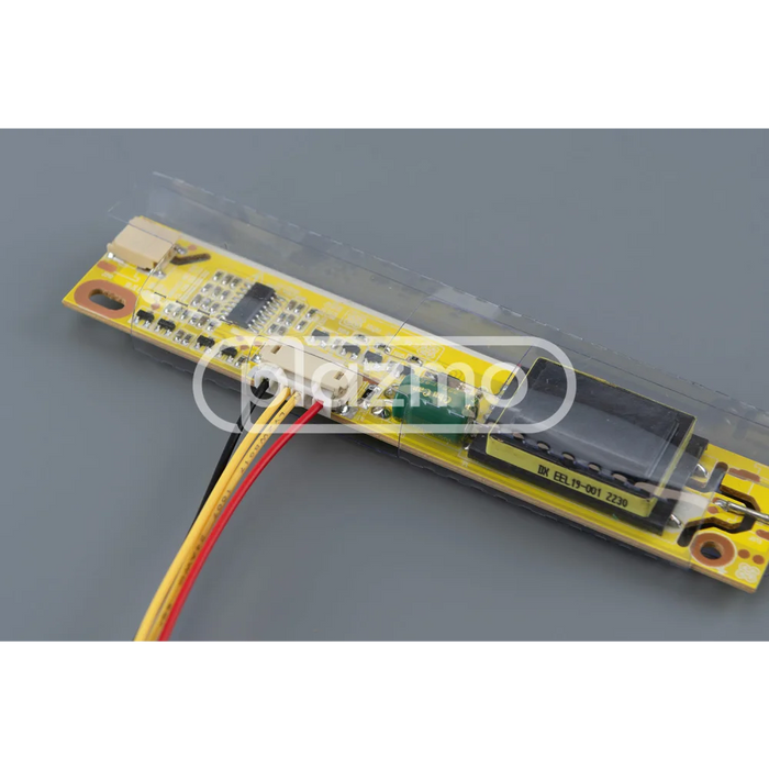 Universal 1-lamp CCFL Inverter Board for LCD panels LCD Repair Accessories