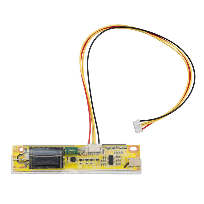 Universal 1-lamp CCFL Inverter Board for LCD panels LCD Repair Accessories