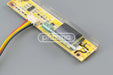 Universal 1-lamp CCFL Inverter Board for LCD panels LCD Repair Accessories