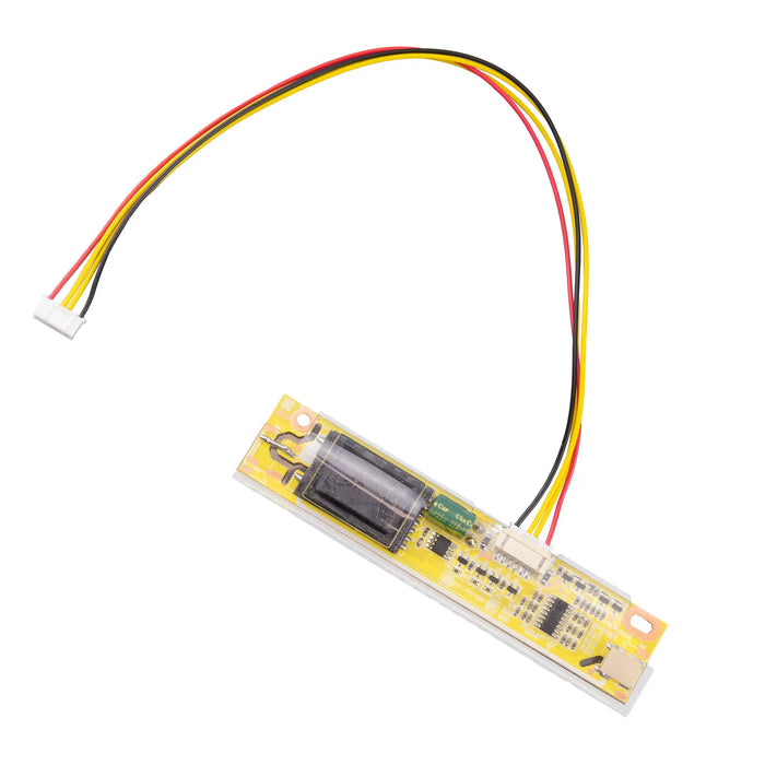 Computer Inverter Boards