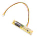 Universal 1-lamp CCFL Inverter Board for LCD panels LCD Repair Accessories