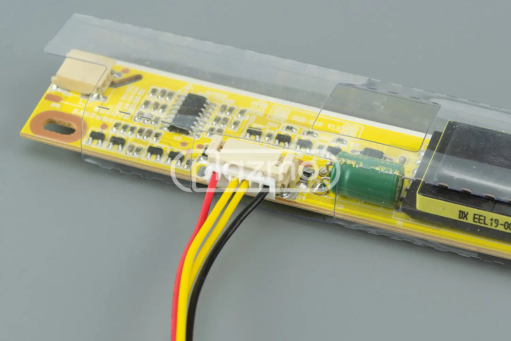 Plazmo Industries CCFL Inverter Board - Thumbnail 5