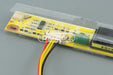 Universal 1-lamp CCFL Inverter Board for LCD panels LCD Repair Accessories