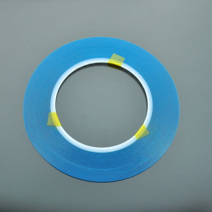 1.3Mm Double-Sided Tape - Full 50M Roll Lcd Repair Accessories