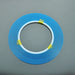1.3Mm Double-Sided Tape - Full 50M Roll Lcd Repair Accessories