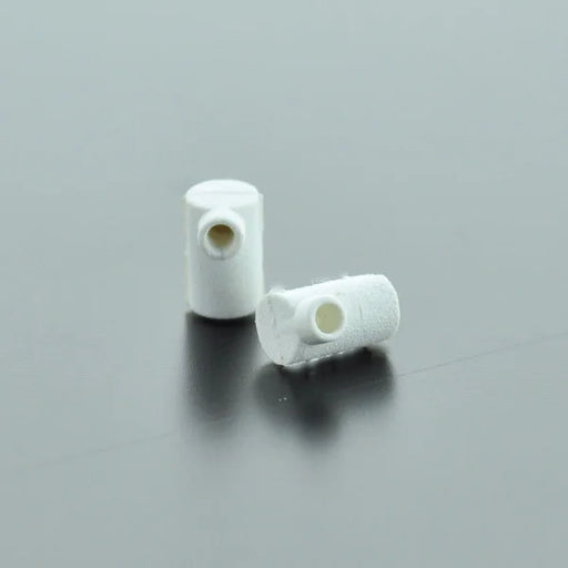 Silicone End Caps For Ccfl Assemblies Lcd Repair Accessories