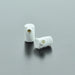 Silicone End Caps For Ccfl Assemblies Lcd Repair Accessories