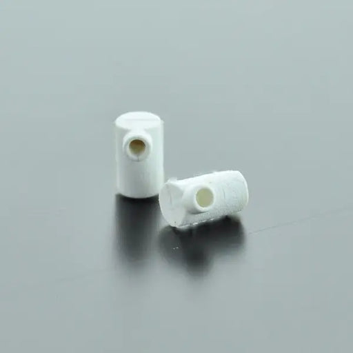 Silicone End Caps For Ccfl Assemblies Lcd Repair Accessories