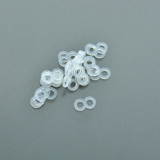 Figure 8S Lcd Repair Accessories