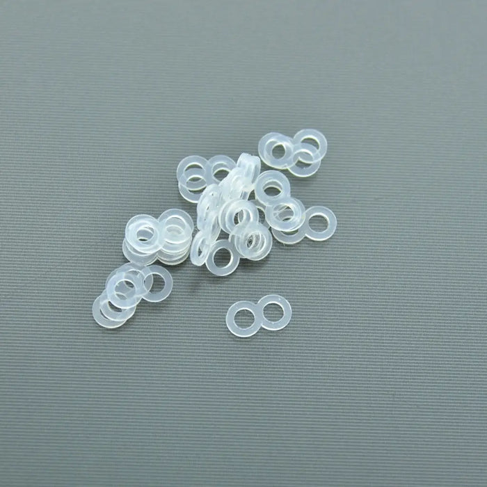 Figure 8S Lcd Repair Accessories