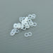Figure 8S Lcd Repair Accessories