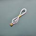 Jae Wire Harnesses Lcd Repair Accessories
