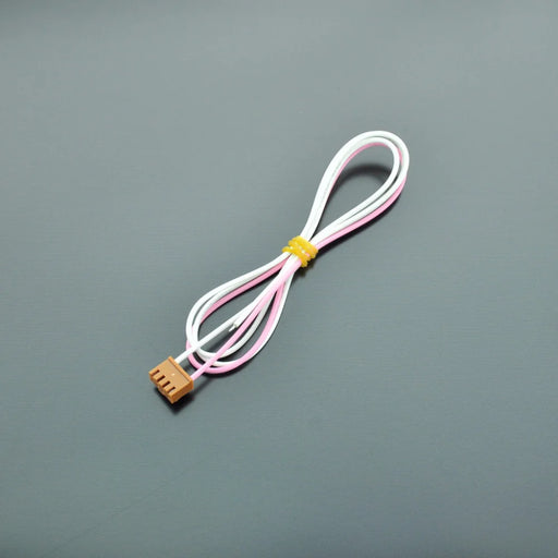 Jae Wire Harnesses Lcd Repair Accessories