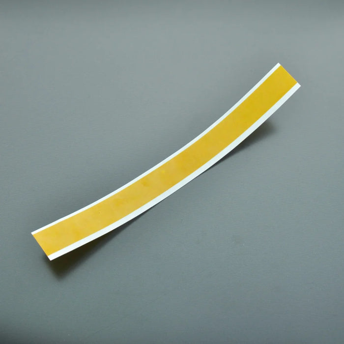 1/2 Kapton Tape - 6 Inch Section Lcd Repair Accessories