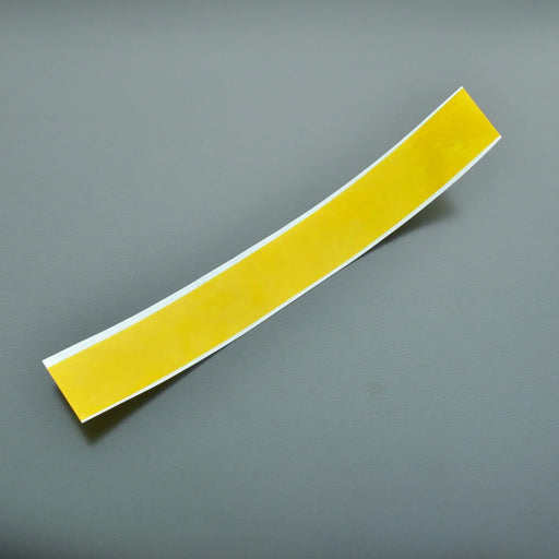 3/4 Kapton Tape - 6 Inch Section Lcd Repair Accessories