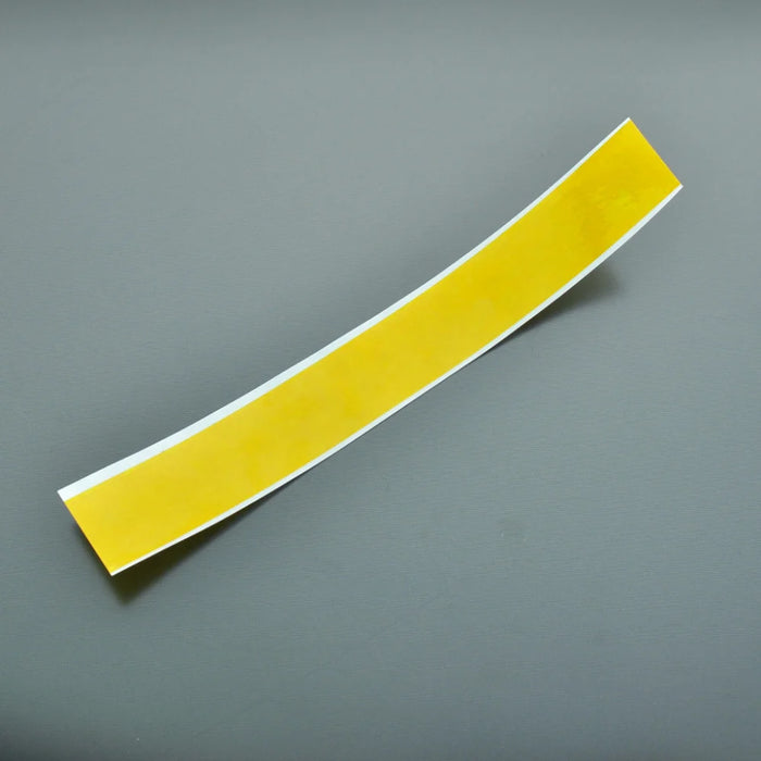 3/4 Kapton Tape - 6 Inch Section Lcd Repair Accessories