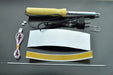 Complete Lcd Repair Kit With Ccfl Lamp Lcd Repair Accessories