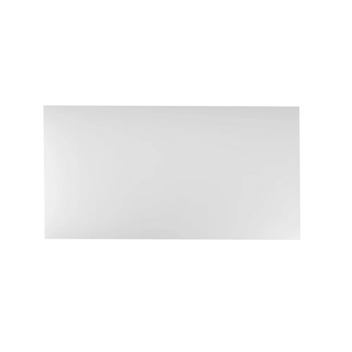 LCD Panel Reflector Sheet LCD Repair Accessories