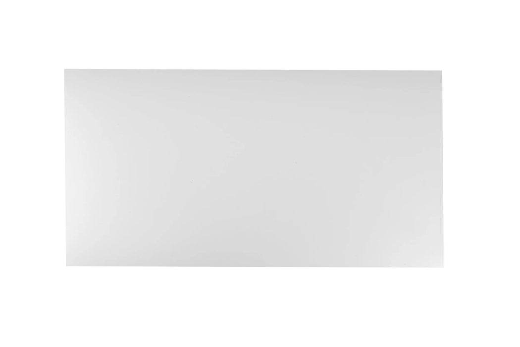 LCD Panel Reflector Sheet LCD Repair Accessories