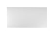 LCD Panel Reflector Sheet LCD Repair Accessories