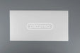LCD Panel Reflector Sheet 320 x 170mm LCD Repair Accessories