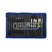 18 Piece Complete LCD Disassembly Tool Kit