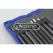 18 Piece Complete LCD Disassembly Tool Kit