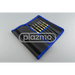 18 Piece Complete LCD Disassembly Tool Kit