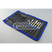 18 Piece Complete LCD Disassembly Tool Kit