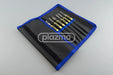 18 Piece Complete LCD Disassembly Tool Kit