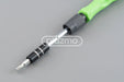 32 Piece Universal Precision LCD Screwdriver Kit with Carrying Case