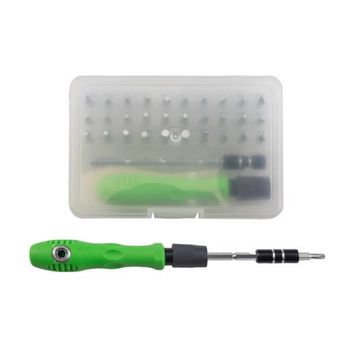 LCD Repair Accessories - Tape, Wires, Tubes and DIY Kits — Plazmo ...