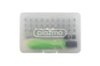 32 Piece Universal Precision LCD Screwdriver Kit with Carrying Case