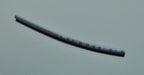 Shrink Tube 4 Section Lcd Repair Accessories