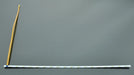 Led Bar For 10.1 Cmo Chi Mei N101L6 Led Assembly