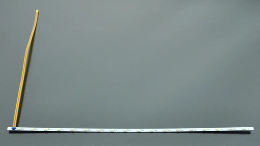 Led Bar For 10.1 Cmo Chi Mei N101L6 Led Assembly