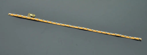 Led Strip For 11.6 Cmo Chi Mei N116B6 Led Assembly