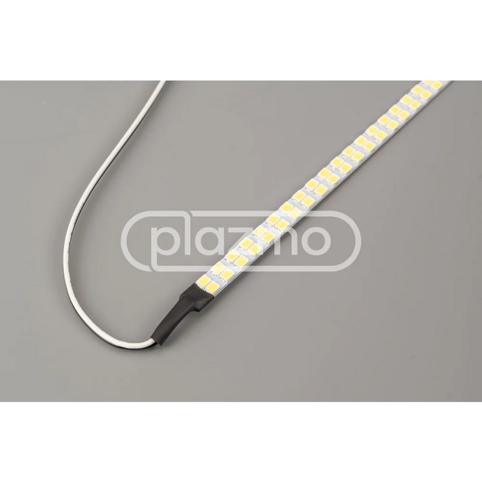 Universal Double-Bright LED Backlight Kit for 10.4