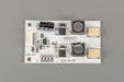 Universal Double-Bright LED Backlight Kit for 10.4’ to 24’LCD Panel Monitor for LED Replacement or CCFL Conversion. LED Assembly