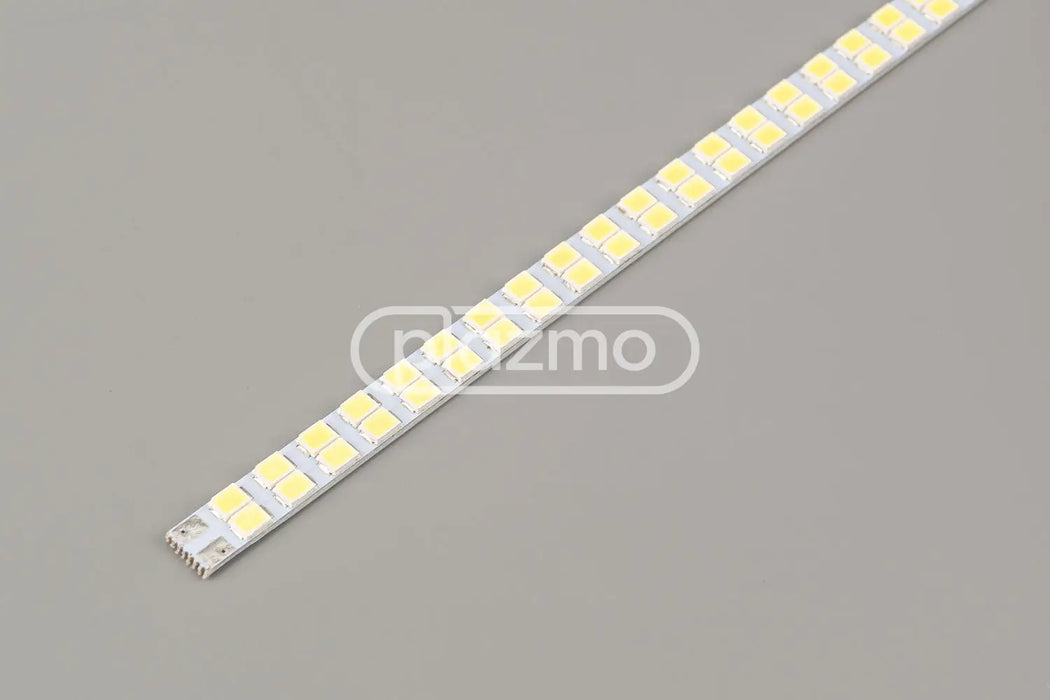 Universal Double-Bright LED Backlight Kit for 10.4’ to 24’LCD Panel Monitor for LED Replacement or CCFL Conversion. LED Assembly