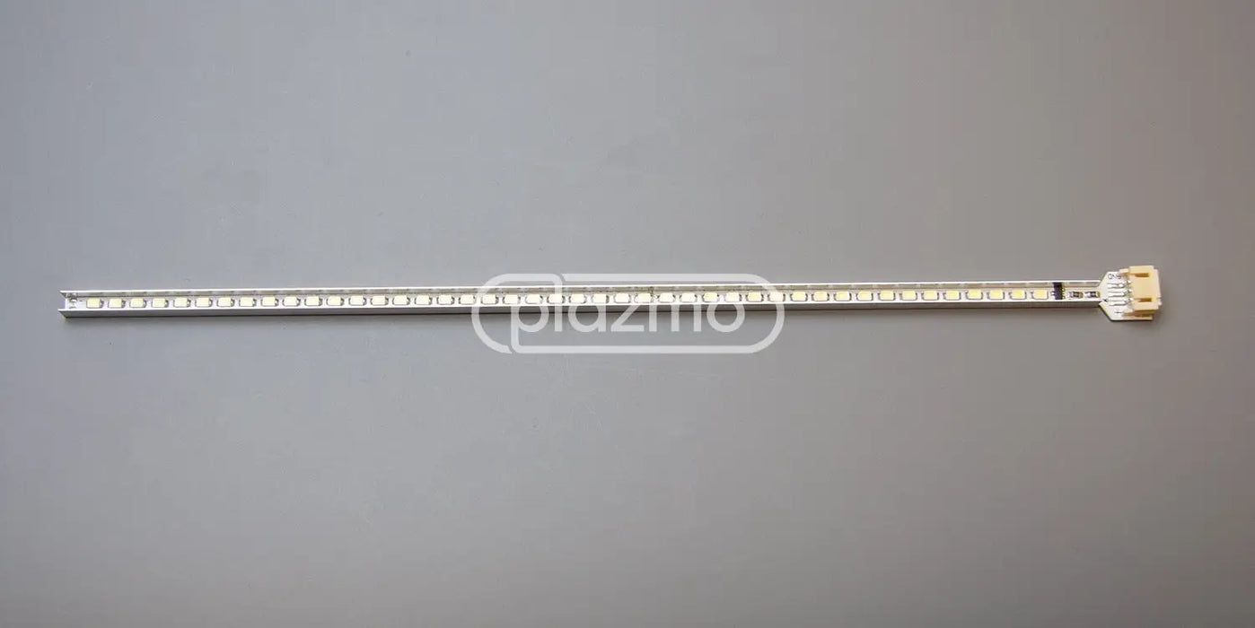 LED Backlight for 10.4 Mitsubishi AA104VC01 LED Assembly