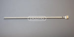 LED Backlight for 10.4 Mitsubishi AA104VC01 LED Assembly