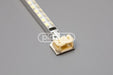 LED Backlight for 10.4 Mitsubishi AA104VC01 LED Assembly