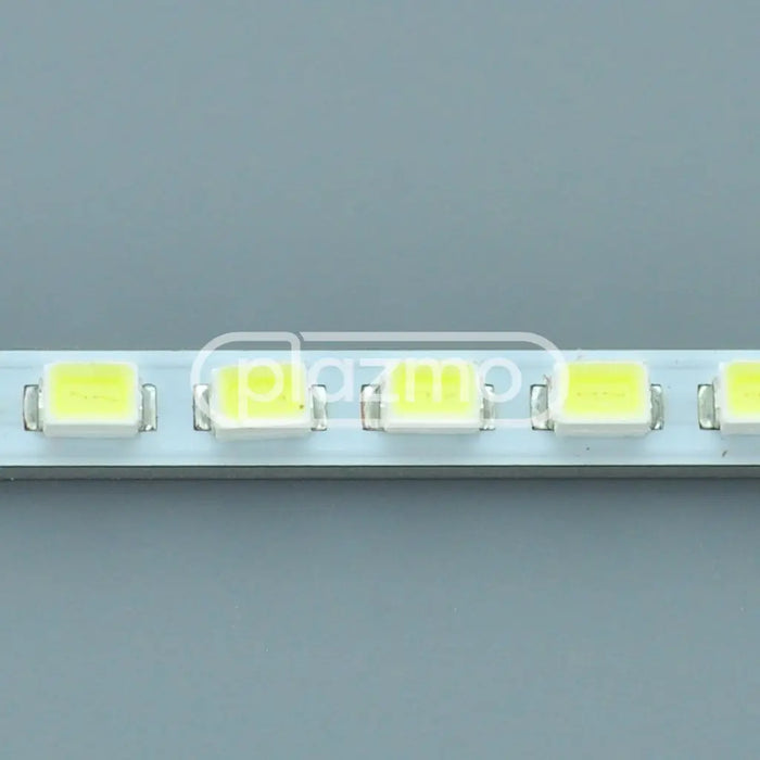 Led Bar For 10.4 Mitsubishi Aa104Vc01 Led Assembly