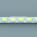 Led Bar For 10.4 Mitsubishi Aa104Vc01 Led Assembly