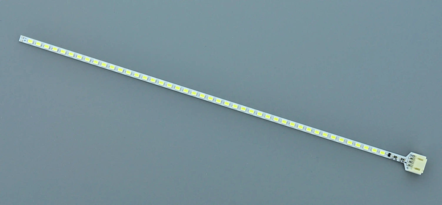Led Bar For 10.4 Mitsubishi Aa104Vc01 Led Assembly