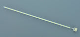 Led Bar For 10.4 Mitsubishi Aa104Vc01 Led Assembly