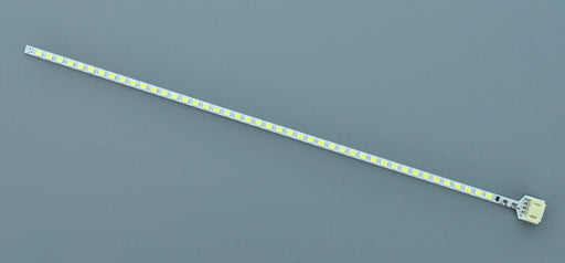 Led Bar For 10.4 Mitsubishi Aa104Vc01 Led Assembly